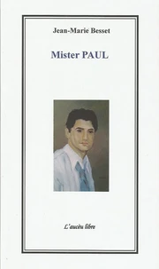Mister Paul