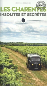 Les Charentes