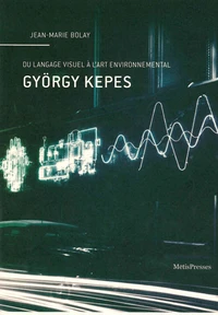 György Kepes