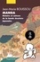 Manga. Histoire et univers de la bande dessinée japonaise 3e édition revue et augmentée
