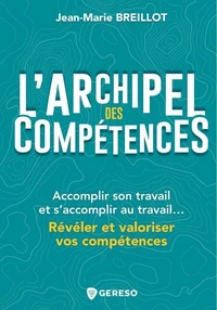 L'archipel des compétences