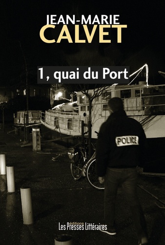 1, quai du Port