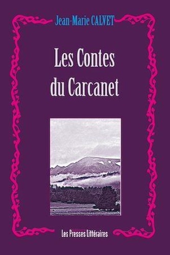 Les contes du Carcanet