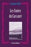 Jean-Marie Calvet - Les contes du Carcanet.