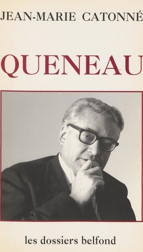Queneau