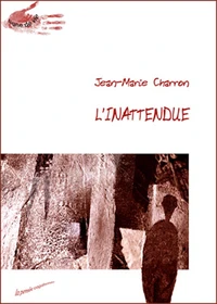 L'inattendue