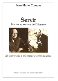 Servir