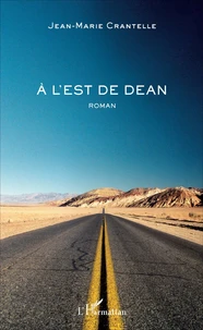 A l'est de Dean