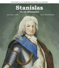 Stanislas