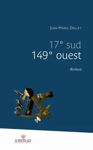 17° sud 149° ouest