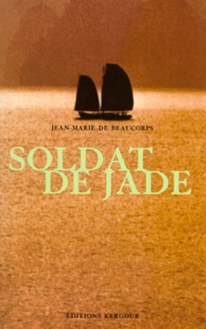 Soldat de jade.pdf