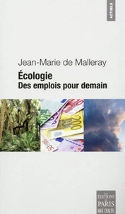 Ecologie