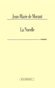 La Nucelle