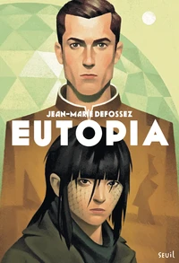 Eutopia