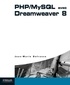 Jean-Marie Defrance - PHP/MySQL avec Dreamweaver 8.