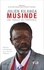 Julien Kilanga Musinde : une parole en itinérance. Réflexions et témoignages sur un parcours intellectuel