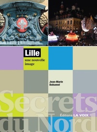 Lille - Une nouvelle image.pdf