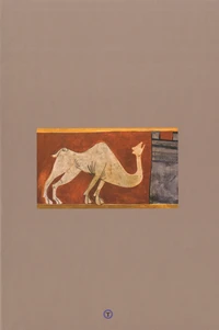 Religion, animaux et quotidien au Moyen-Age : Coffret en 2 volumes : Tomes 1 et 2