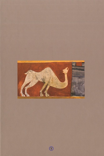Religion, animaux et quotidien au Moyen-Age : Coffret en 2 volumes : Tomes 1 et 2. Etudes offertes à Alain Dierkens