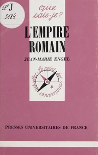 L'Empire romain
