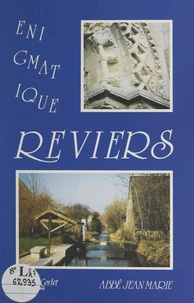 Énigmatique Reviers