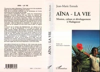 Aïna - la vie