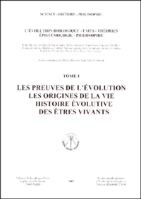 Jean-Marie Exbrayat et  Collectif - .