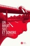 Jean-Marie Firdion - Un bruit sec et sonore.