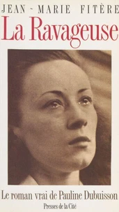La ravageuse