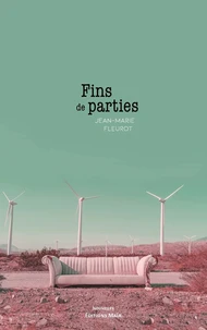 Fins de parties