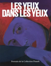 Les yeux dans les yeux