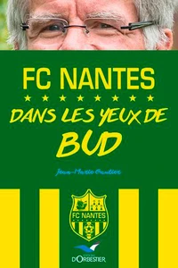 Le FCN