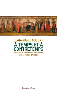 A temps et à contretemps