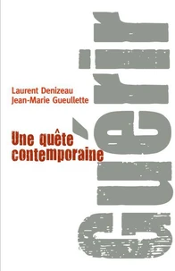 Guérir