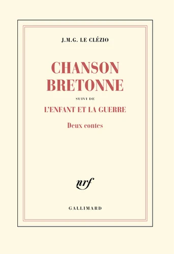 <a href="/node/17034">Chanson bretonne</a>