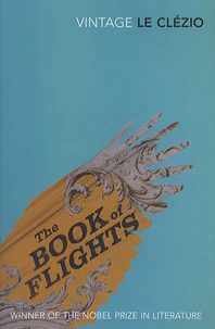 The Book of Flights