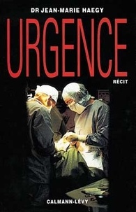 Urgence.pdf