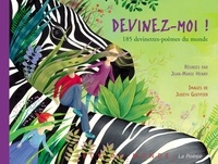 Devinez-moi! - 185 devinettes-poèmes du monde.pdf
