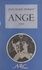 Ange