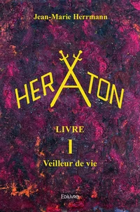 Veilleur de vie