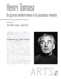 Henri Tomasi