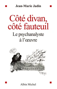 Côté divan, côté fauteuil