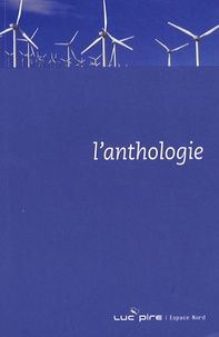 Jean-Marie Klinkenberg - L'anthologie.