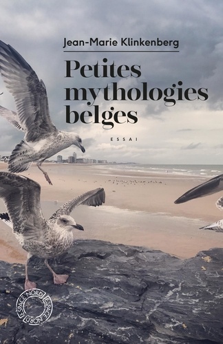 Petites mythologies belges