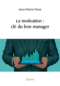 La motivation