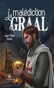 La malédiction du Graal
