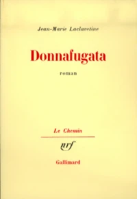 Donnafugata