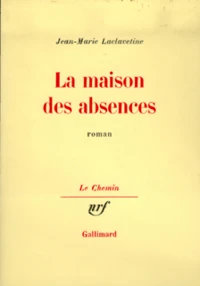 La Maison des absences