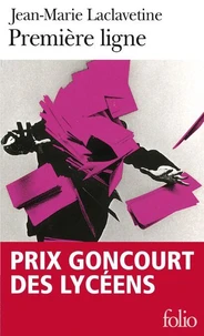 Premiere Ligne