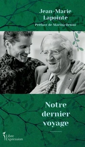 Notre dernier voyage